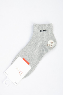 Шкарпетки жіночі 